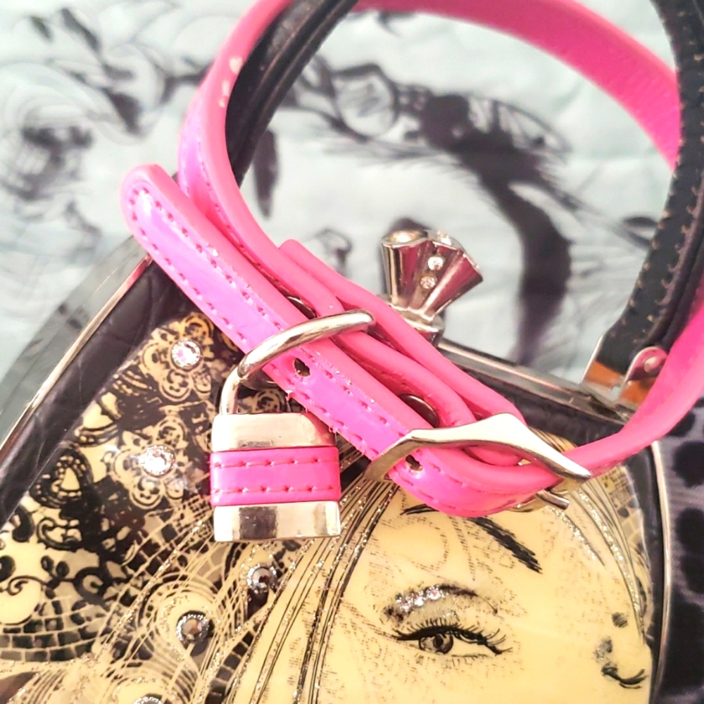 Dog collar - Picture 2 of 8